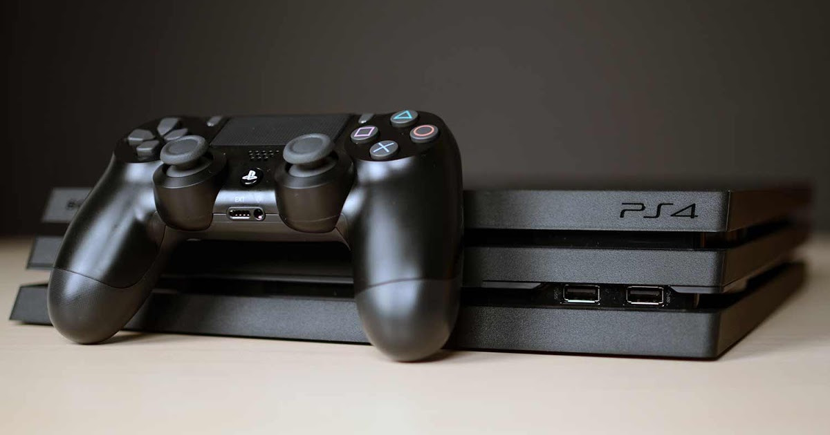 Sony прекратит поддержку приложения PlayStation Communities на PS4 - изображение обложка