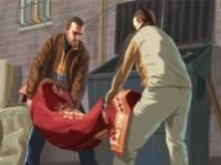Дополнительный контент для GTA 4 - изображение обложка