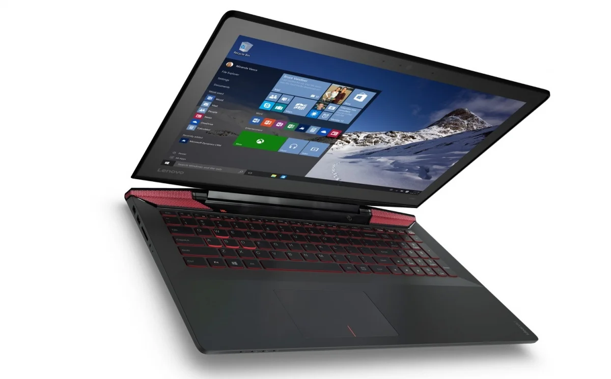 В фирменном интернет-магазине Lenovo появились ноутбуки - изображение 2 В фирменном интернет-магазине Lenovo появились ноутбуки - фото 2