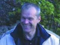 Уве Болла приглашают в суд - изображение обложка