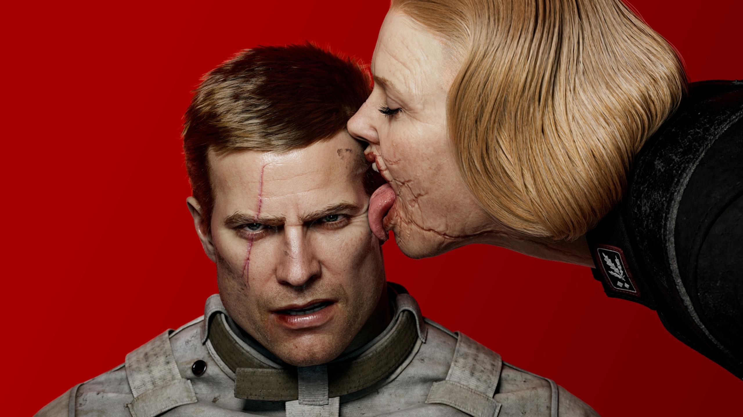 Bethesda адаптирует свои одиночные игры под современные реалии - изображение обложка