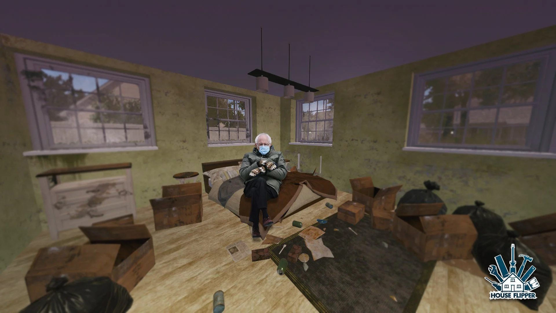 Stagergames house version 1. 30. Хаус десигнер мод. Обновление хаус. House designer органайзер чёрный.