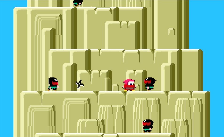 Создатель Devil May Cry и Bayonetta попал в «Книгу рекордов Гиннесса» - изображение обложка