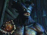 Dragon Age: классика жанра - изображение обложка