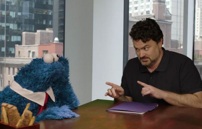 Игроки спонсируют новую игру от Шейфера - изображение обложка