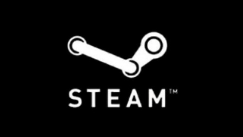 ЕА объявляет войну Steam - изображение обложка
