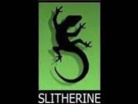 Slitherine поддержит разработчиков - изображение обложка