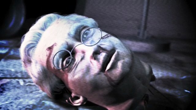 Black Mirror 2 заговорит по-русски - изображение обложка