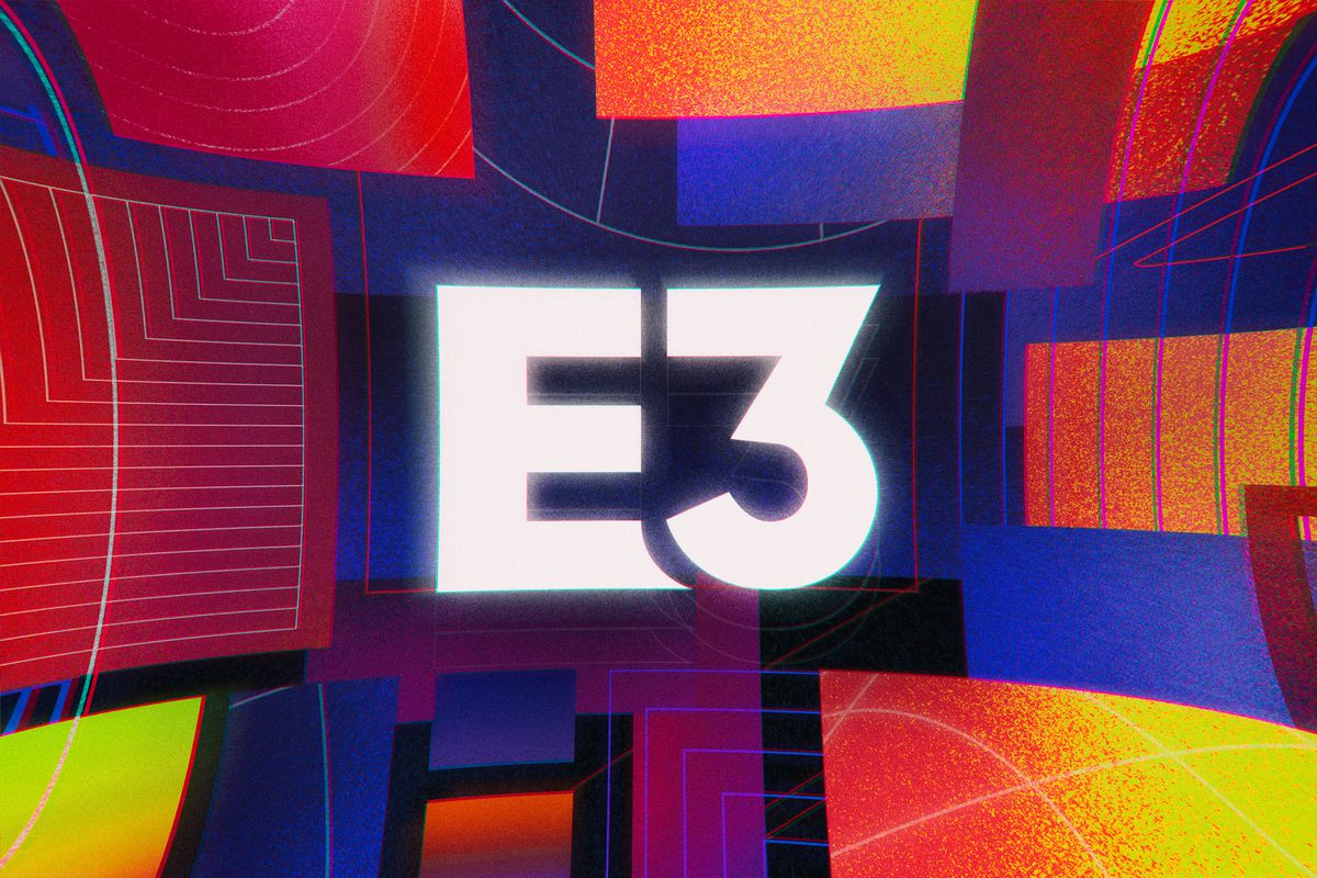 Официально: E3 2022 отменили — выставка не пройдёт даже в онлайн-формате - изображение обложка