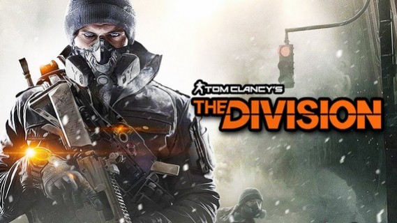 К Tom Clancy’s The Division на время открыли свободный доступ - изображение обложка