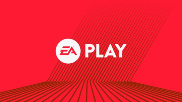 Electronic Arts обойдет стороной Е3 и проведет EA Play 2017 - изображение обложка