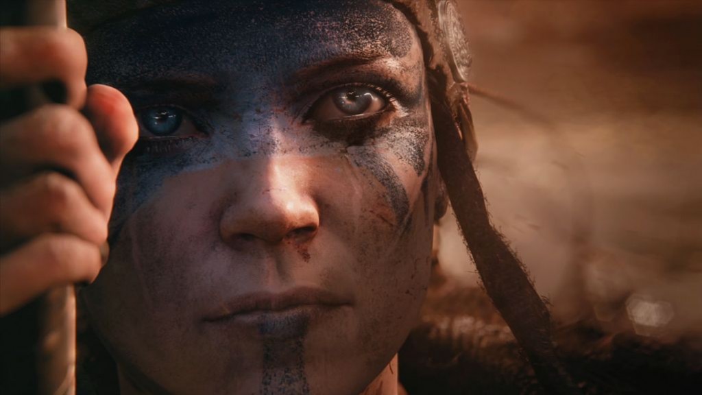 Sony напомнила об эксклюзивах для PS4 - изображение обложка