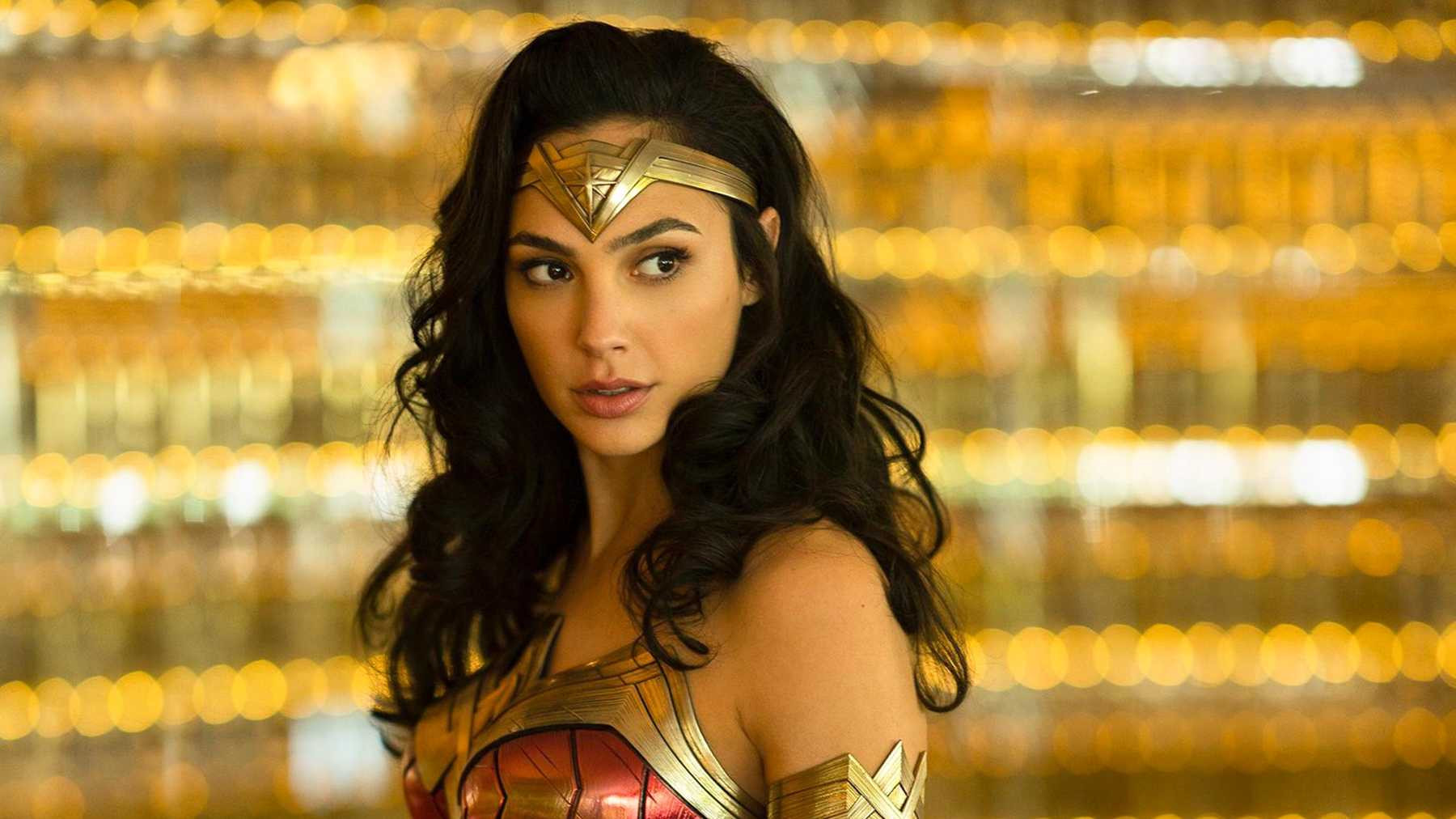 Переезд премьер Warner Bros. на HBO Max взбесил весь Голливуд - фото 3