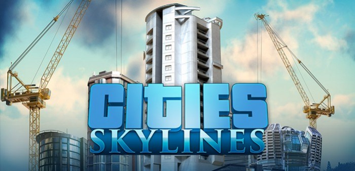 Paradox продала 250 тысяч копий Cities: Skylines за сутки - изображение обложка
