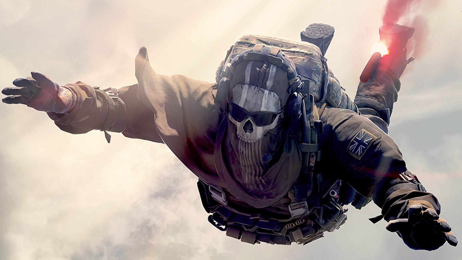 Локацию «Здание 21» убрали из режима DMZ в Call of Duty: Warzone 2 - изображение обложка