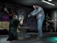 GTA 4 покорит Россию любой ценой! - изображение обложка