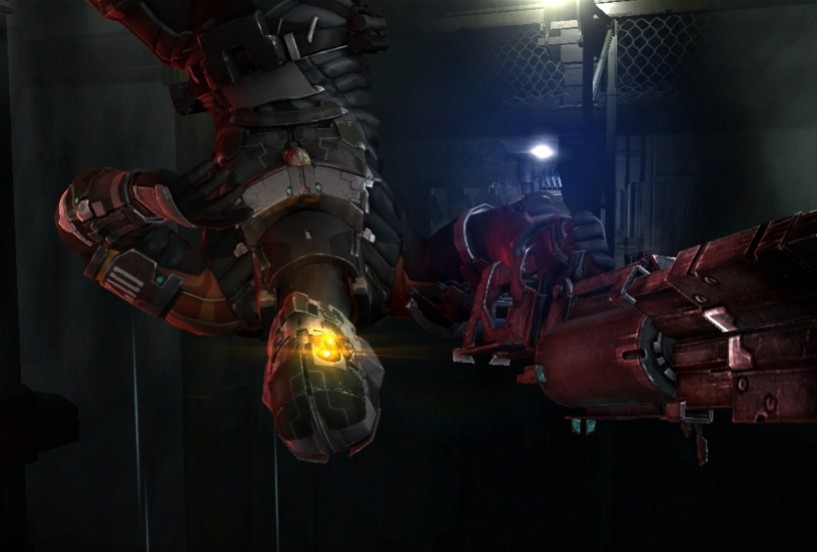 Блиц-новости - изображение обложка