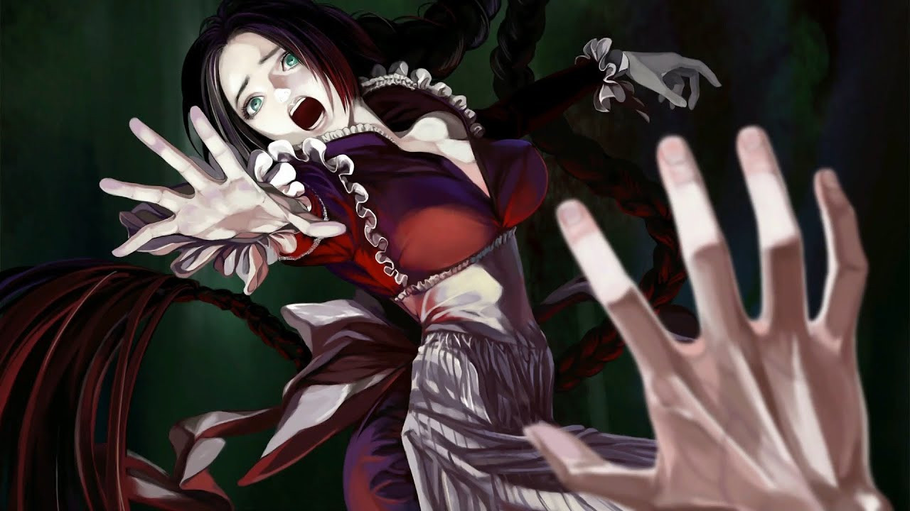 Выбор критиков — Metacritic назвал лучшие игры 2021 года для Nintendo Switch - изображение обложка