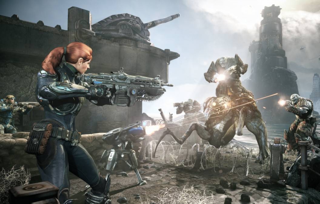 Утренние блиц-новости - изображение обложка