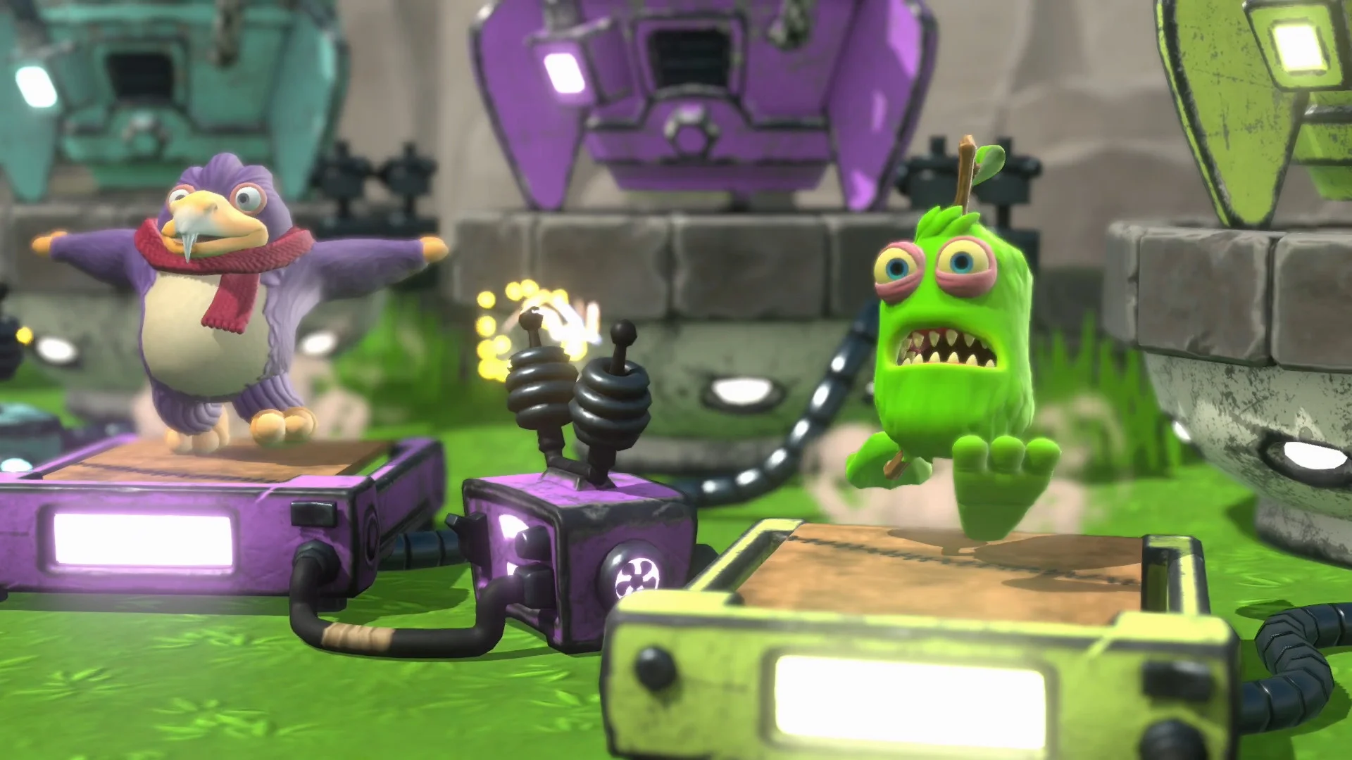 Sing монстр. Игра my singing Monsters на Nintendo Switch. My singing Monsters Playground. Поющие монстры Playground. Игра для Nintendo Switch my singing Monsters Playground.