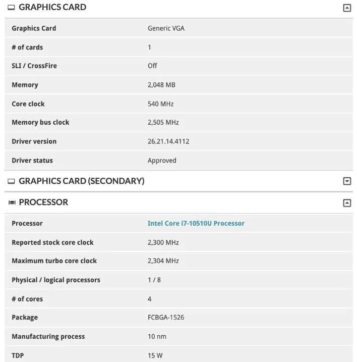 СМИ: NVIDIA готовит видеокарту GeForce MX с чипом Turing и памятью GDDR6 - фото 1