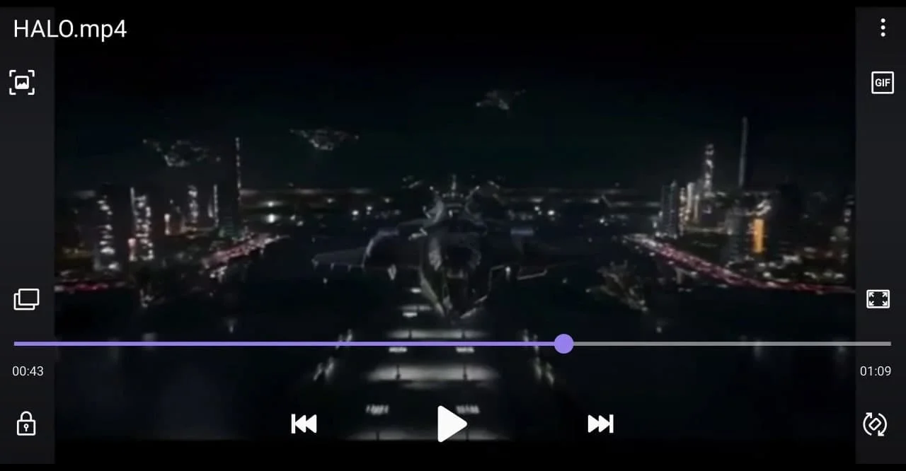В сеть утекли кадры сериала по Halo. На них можно увидеть Мастера Чифа - фото 2