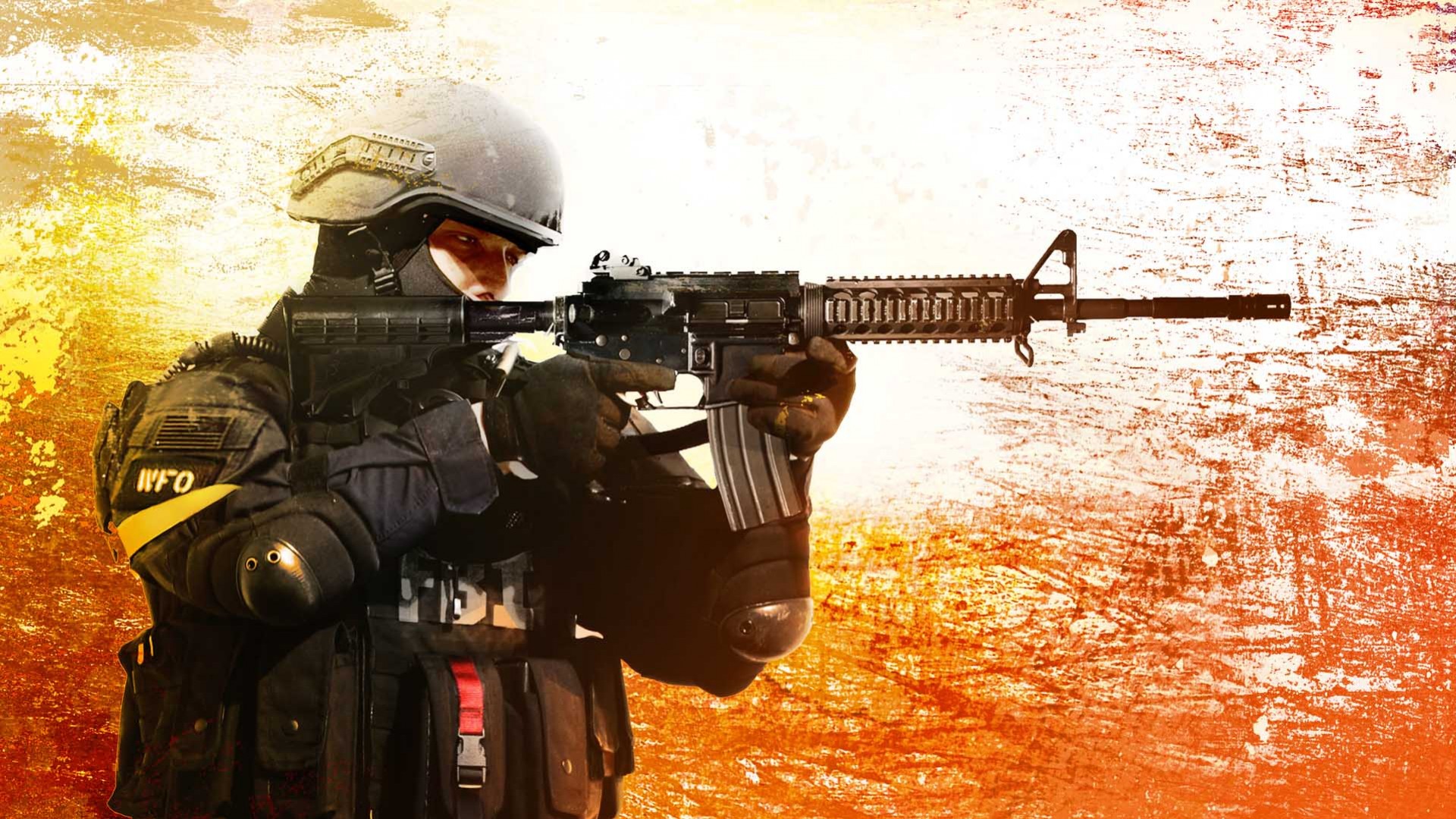Самый масштабный турнир по Counter-Strike: Global Offensive пройдет в августе - изображение обложка