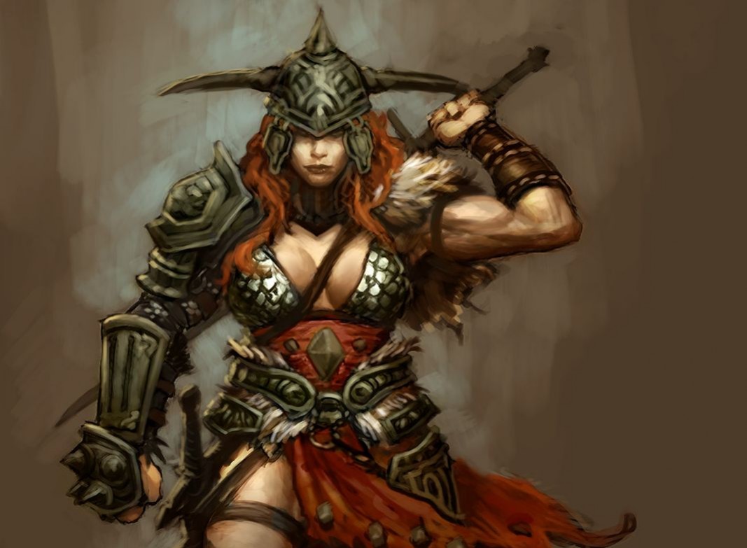 Блиц-новости - изображение обложка