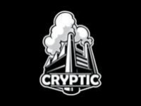 Cryptic считает дни - изображение обложка