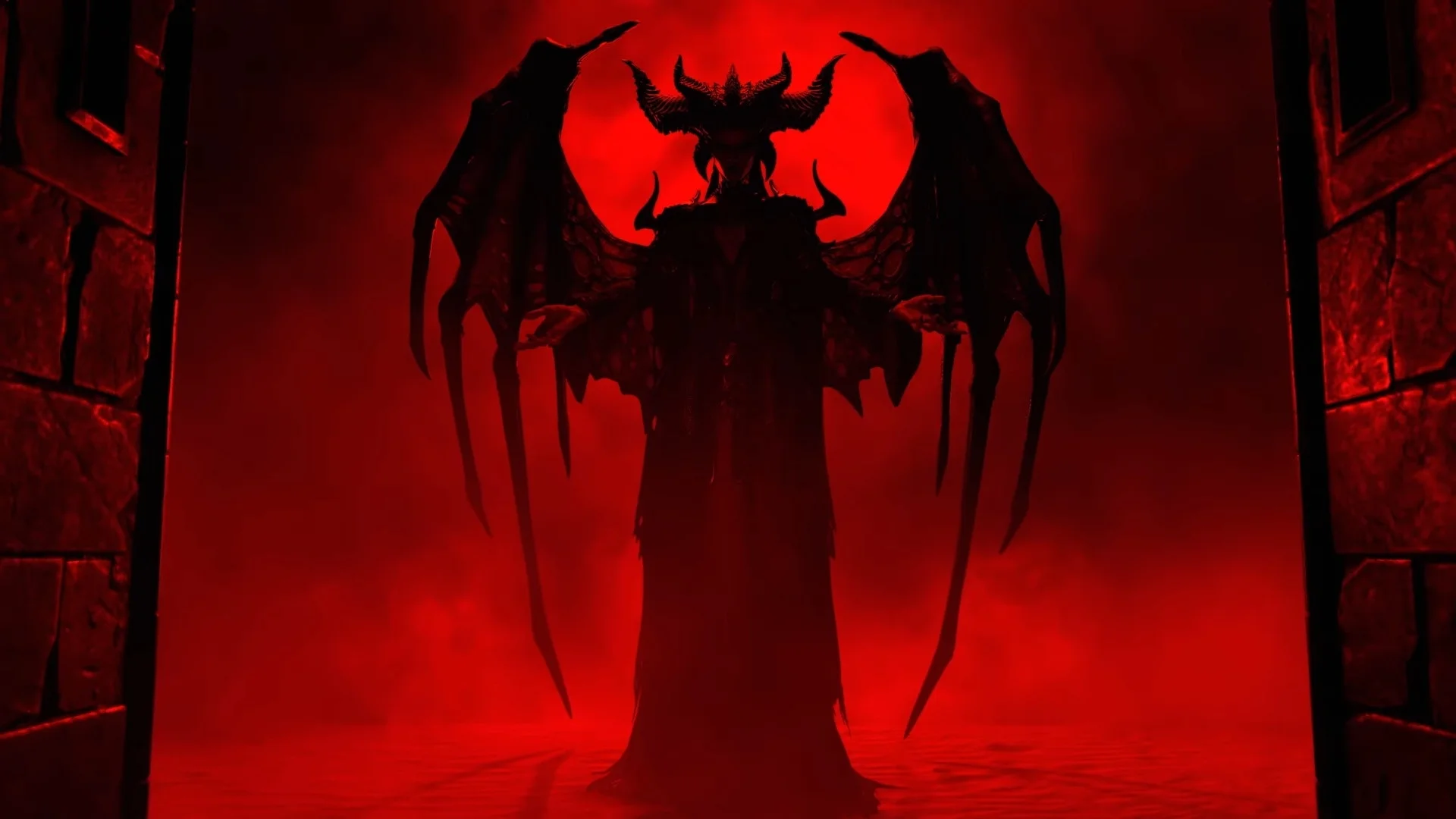 Мнения критиков о Diablo 4 мы узнаем 30 мая - изображение обложка