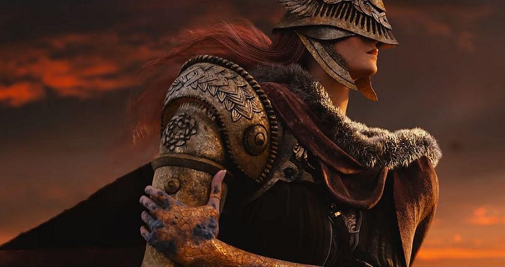Taipei Game Show 2020 не пройдёт и в июне — выставку полностью отменили - изображение обложка