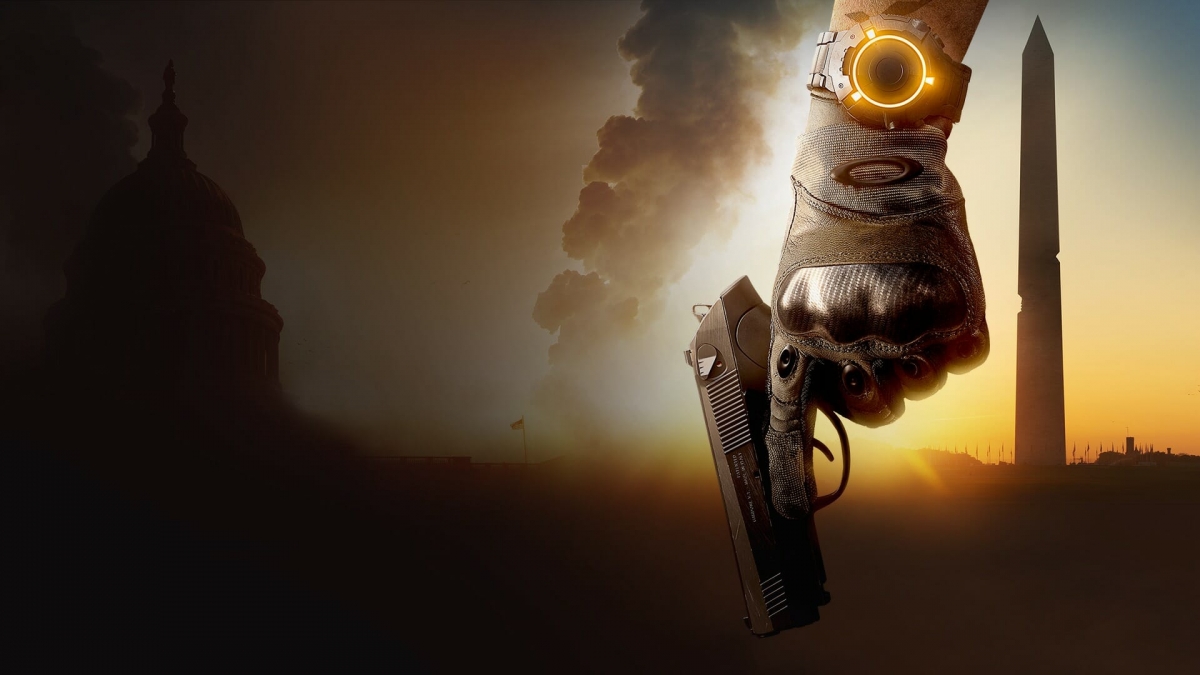 Расследование Kotaku: что пошло не так во время разработки Anthem - изображение 6 Расследование Kotaku: что пошло не так во время разработки Anthem - фото 6