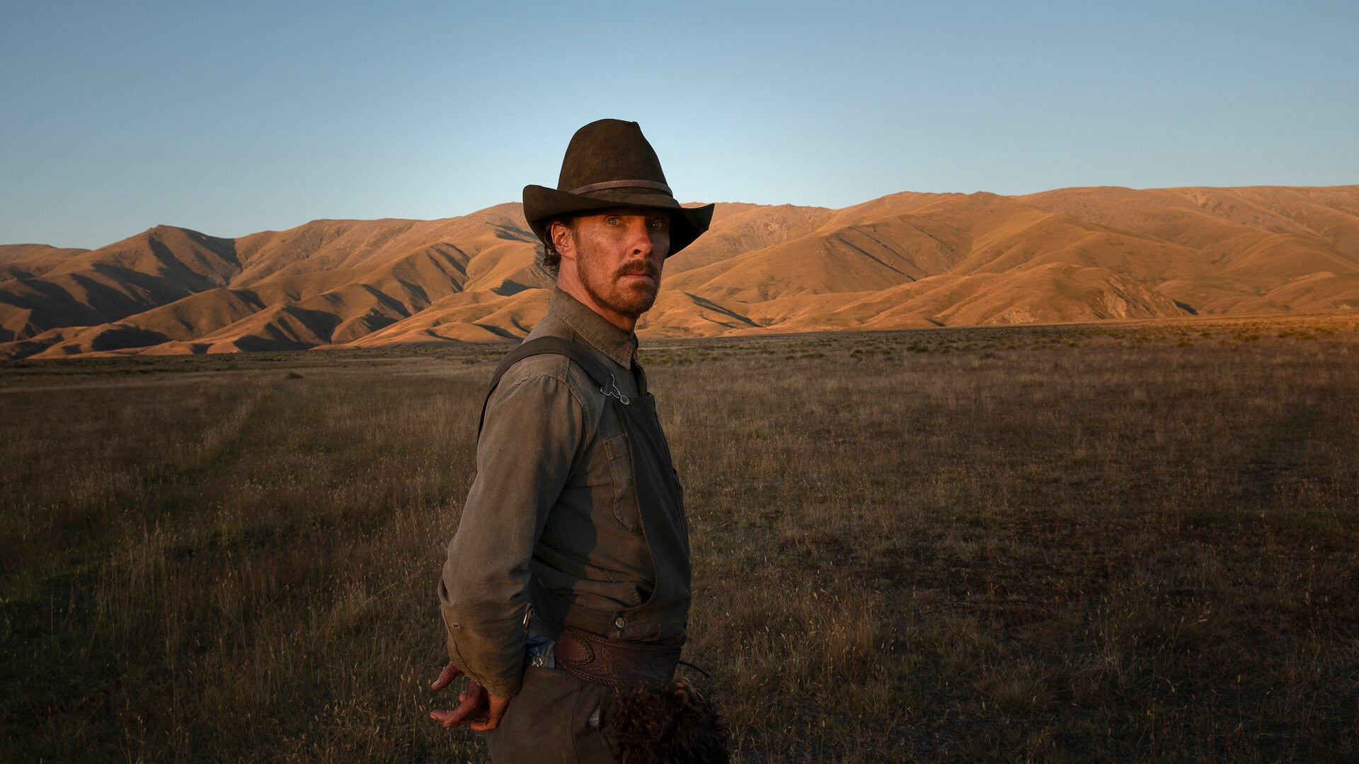 Объявлены лауреаты премии «Золотой глобус 2022» - изображение 1 Объявлены лауреаты премии «Золотой глобус 2022» - фото 1