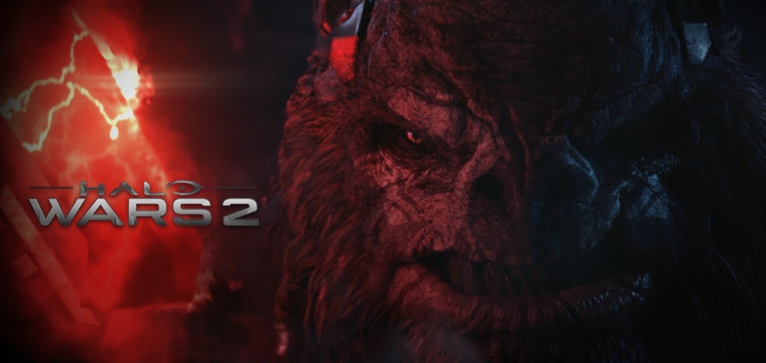 Выход стратегии Halo Wars 2 перенесли на следующий год - изображение обложка