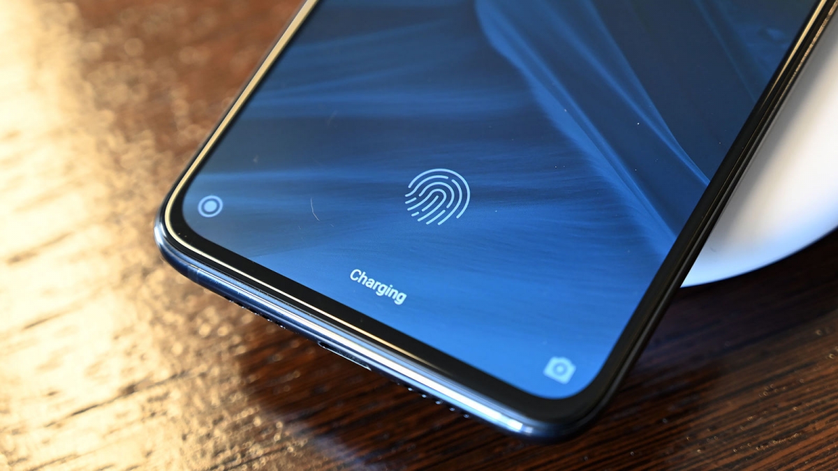 Флагманский смартфон Xiaomi Mi 9 официально представлен - фото 5