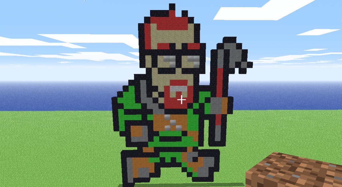 Создателя Minecraft пугает популярность Steam - изображение обложка