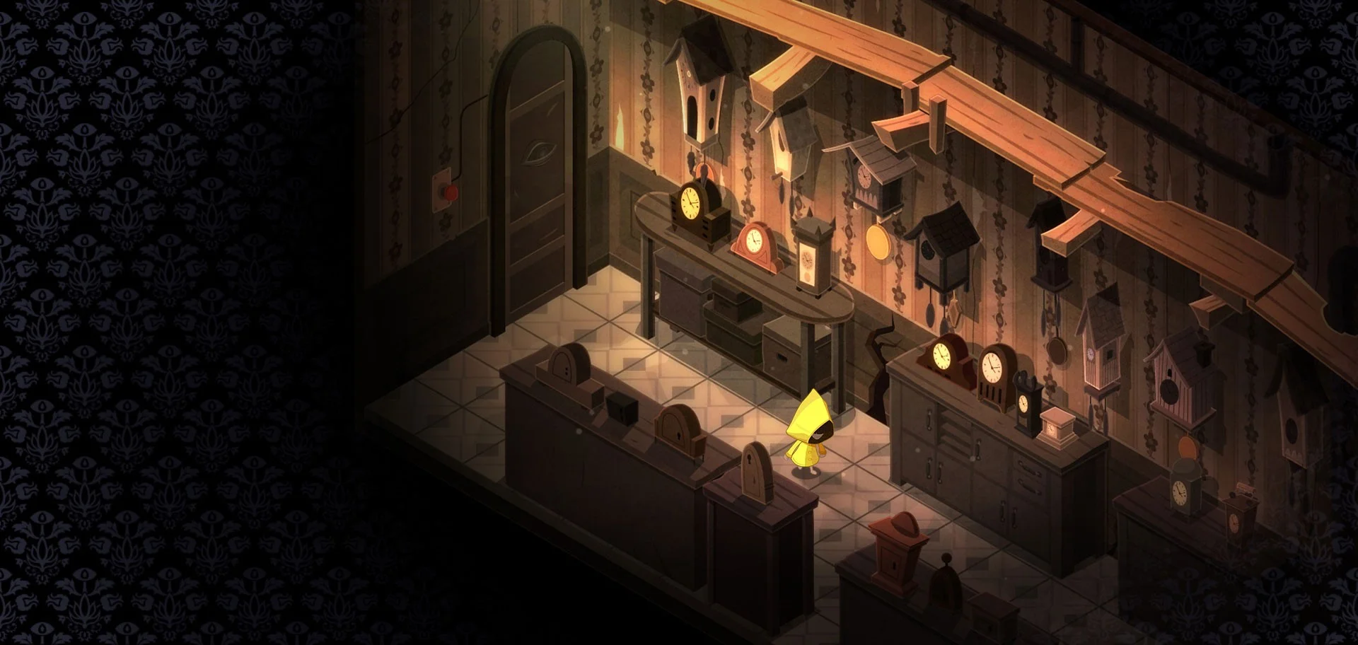 кошмары на андроид. Little nightmares 1 на андроид. Little nightmares порт с пк на андроид. Little nightmares 1. маленькие кошмарики.