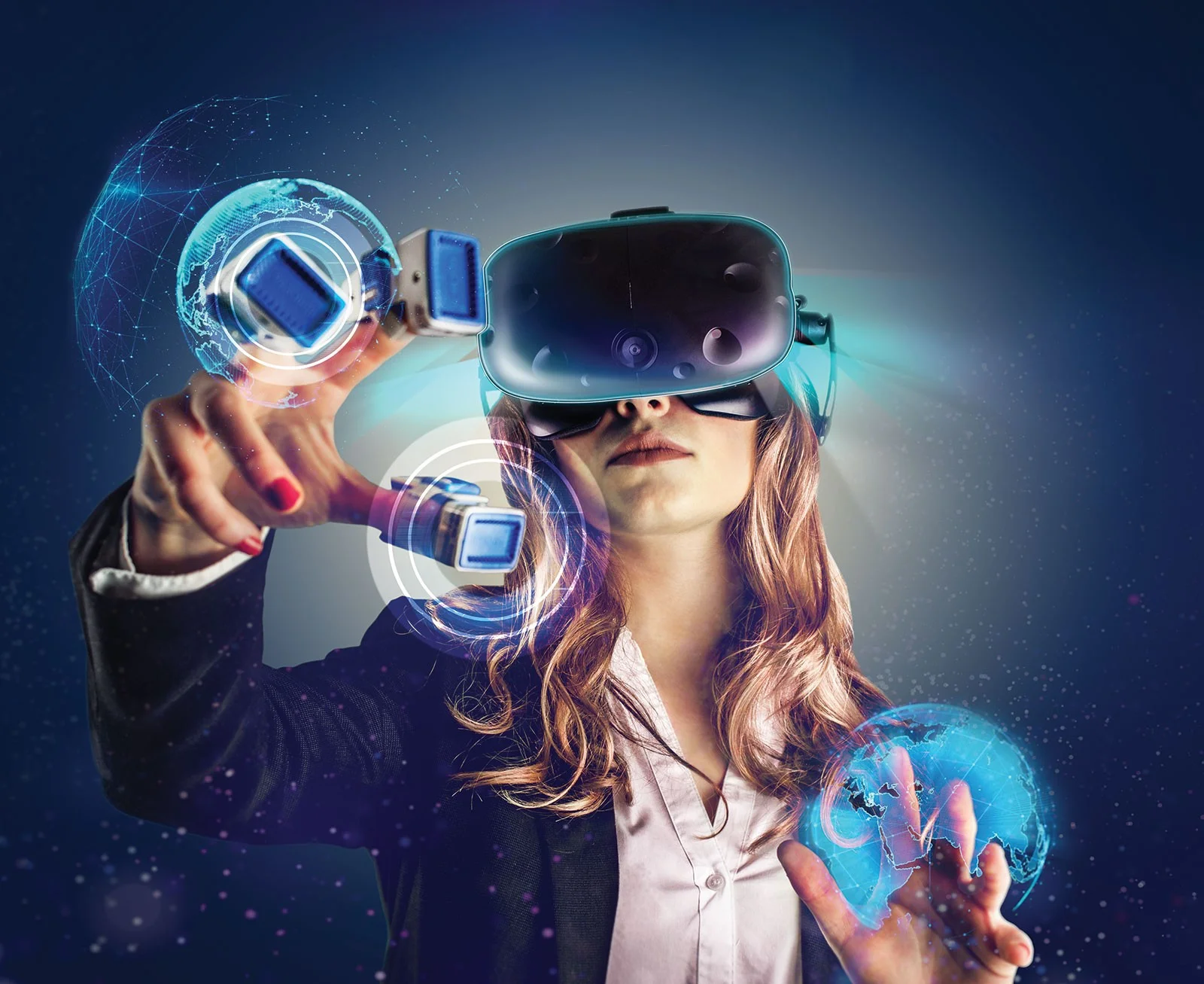 Картинки для vr