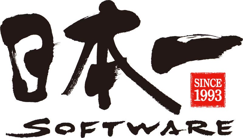 Nippon Ichi Software намекает на новый хоррор - изображение обложка