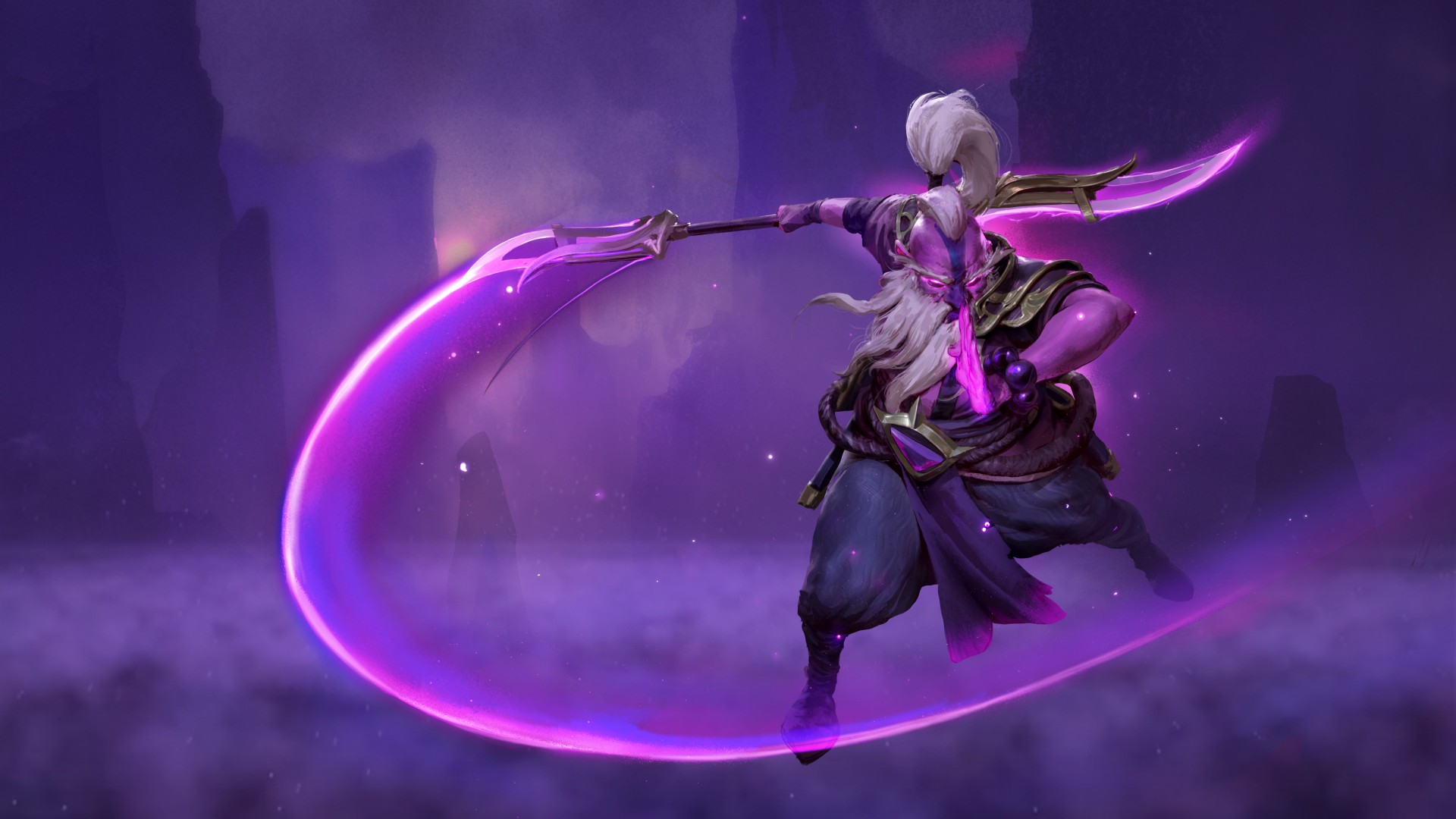 Valve вернула в Dota 2 общий рейтинг матчмейкинга - изображение обложка