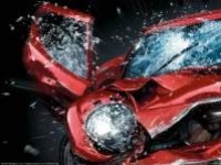 Burnout – автокатастрофа на РС - изображение обложка