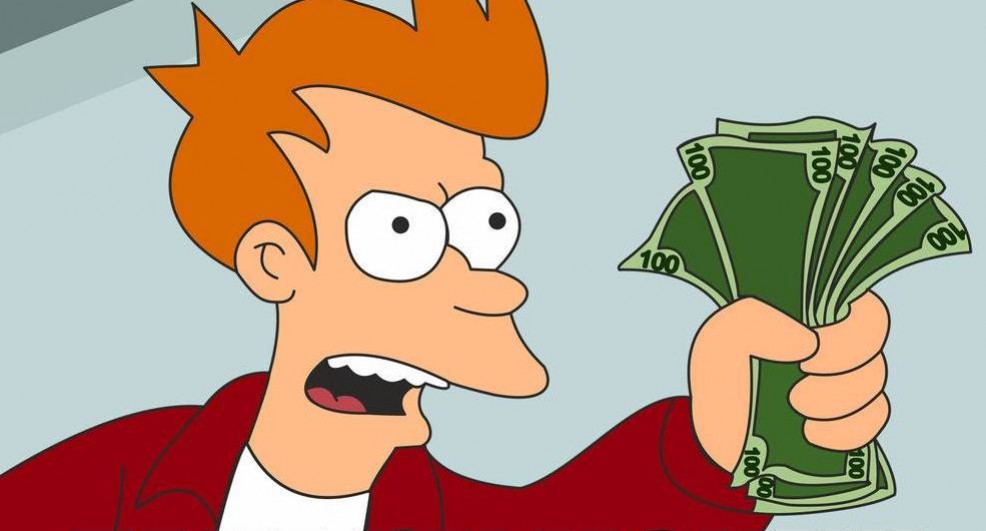 Kickstarter не подводит разработчиков - изображение обложка