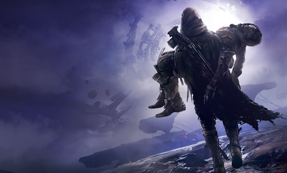 Sony хочет помочь Bungie в мультимедийном развитии её франшиз - изображение обложка