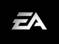 Откровения Electronic Arts - изображение обложка