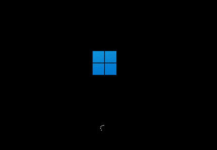 Синий экран смерти в Windows 11 перекрасят в чёрный - фото 1