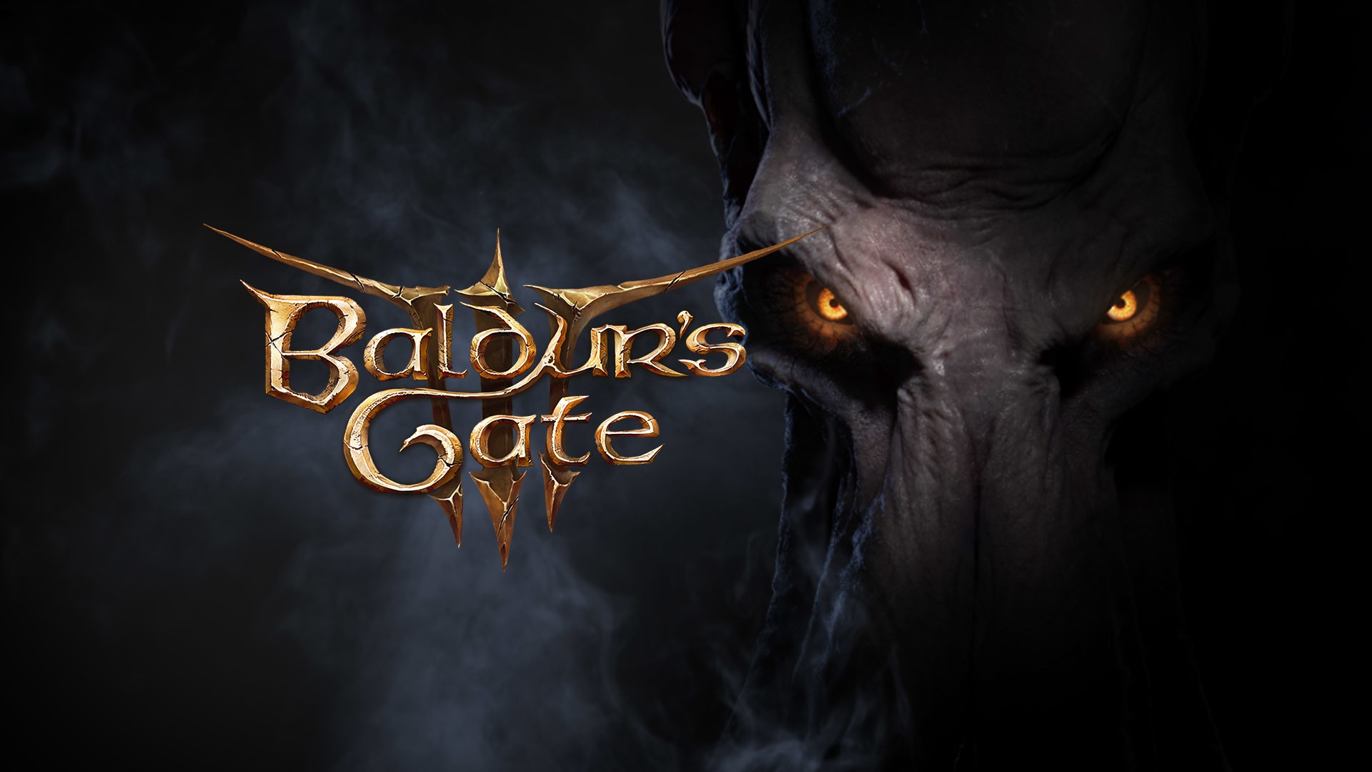 Baldur's Gate III появится в раннем доступе до конца года - изображение обложка