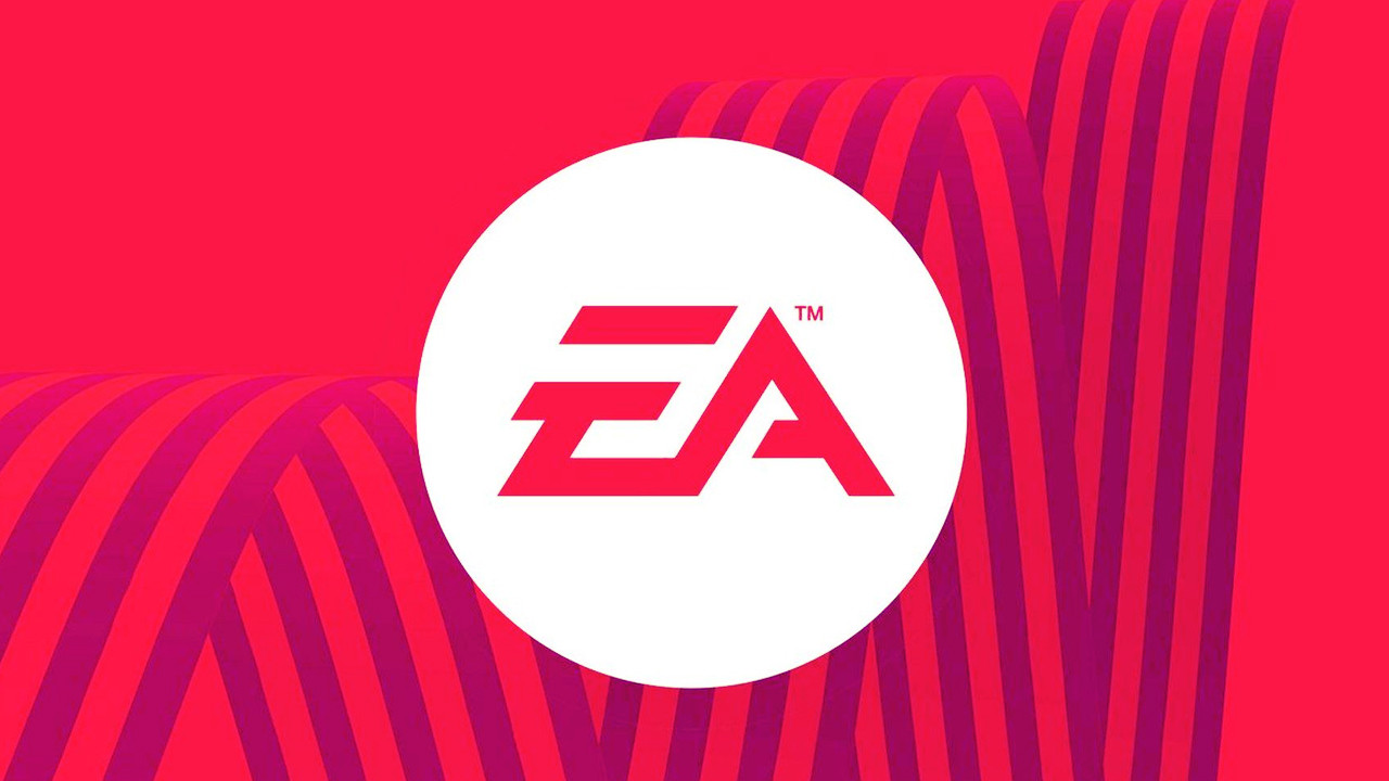 Слух: сегодня Amazon объявит о поглощении EA - изображение обложка