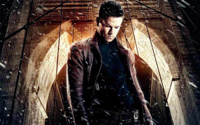 Фильм Uncharted собирает звезд - изображение обложка