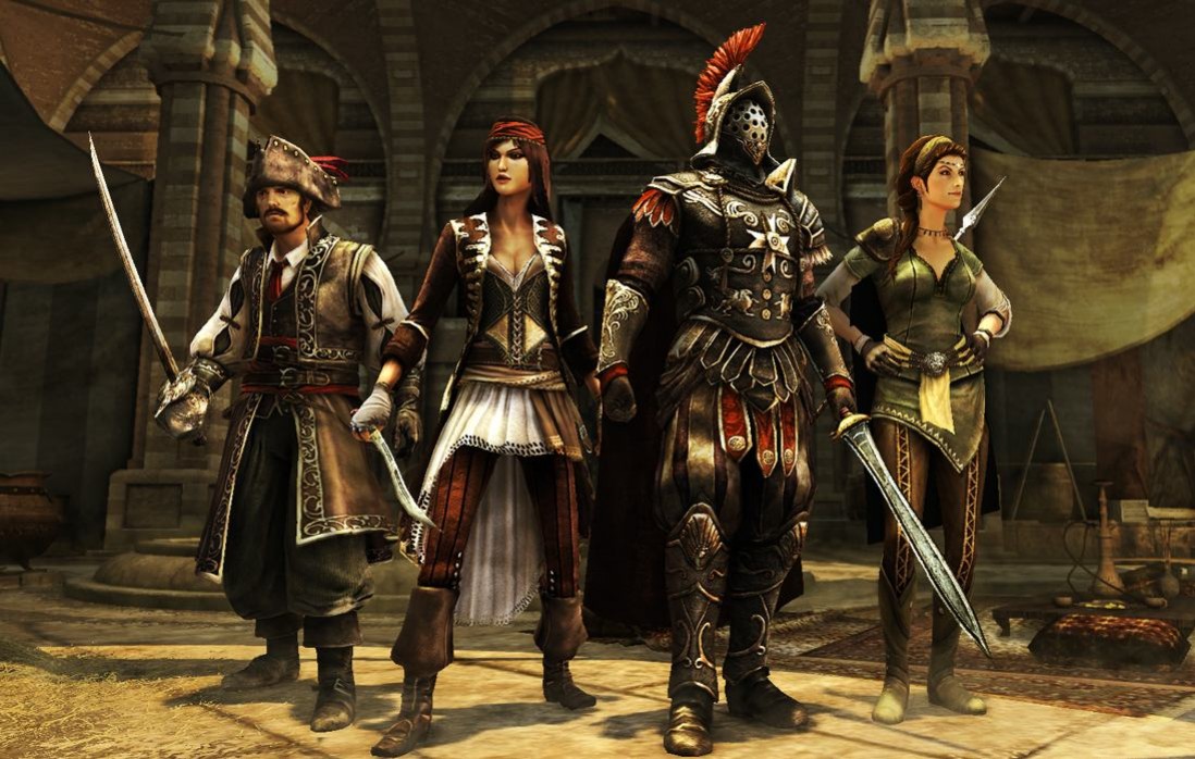 Блиц-новости - изображение обложка