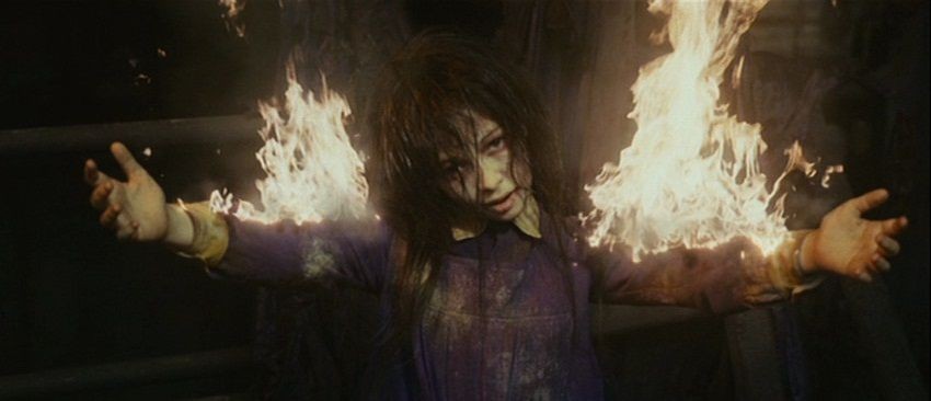 Режиссёр первого Silent Hill работает над новой экранизацией хоррора - изображение обложка
